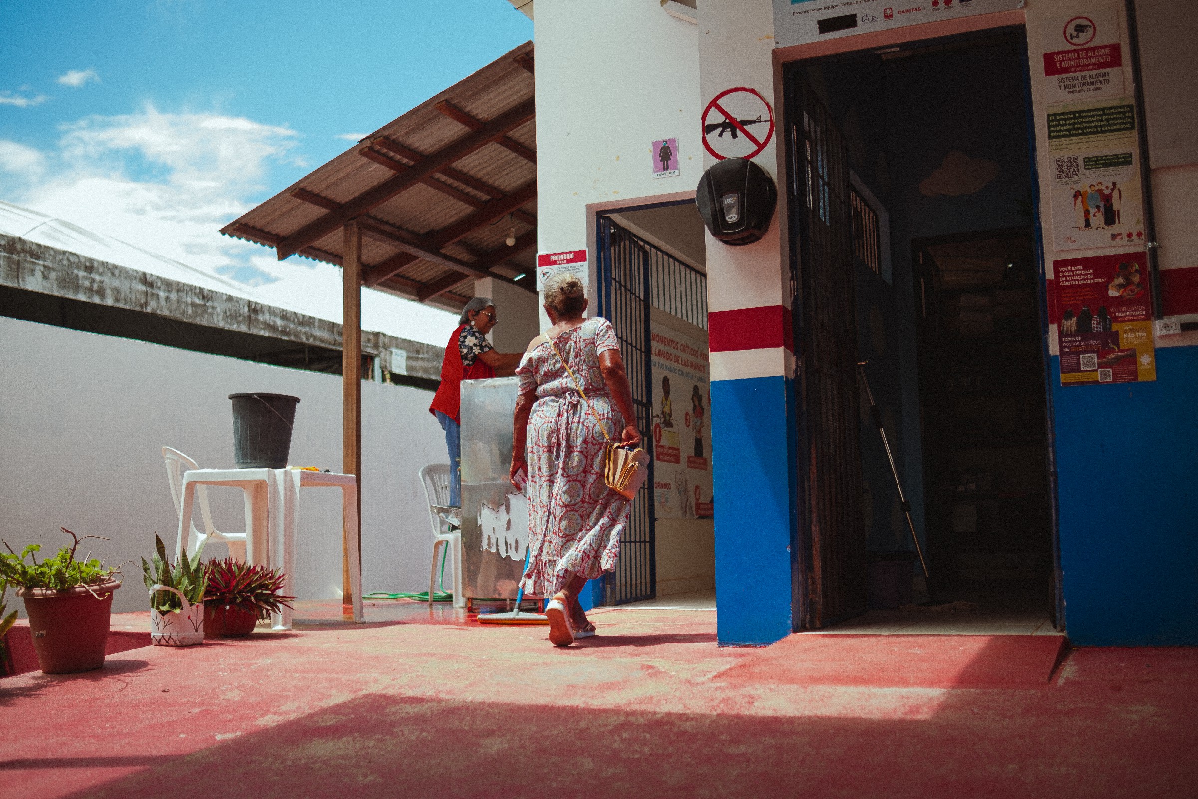 Cotidiano da Instalação wash próxima à Rodoviária de Boa Vista RR (78).jpg